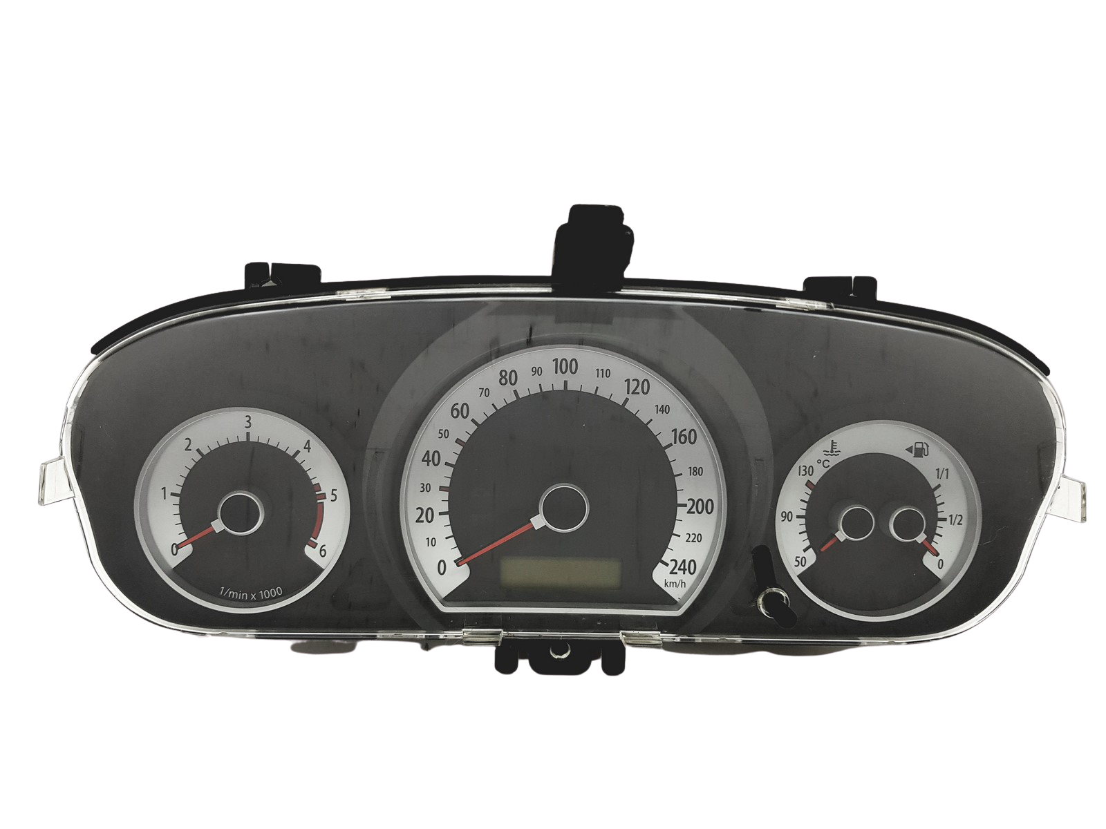 Tacho Kombiinstrument Kia Ceed 94003-1H091 940031H091 32209 main product photo