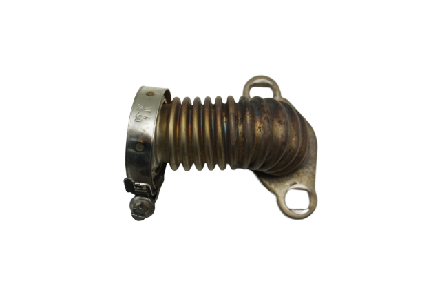 Luftschlauch EGR 8200577965 1,5 dci Renault Clio 3 Megane 2 Modus main product photo
