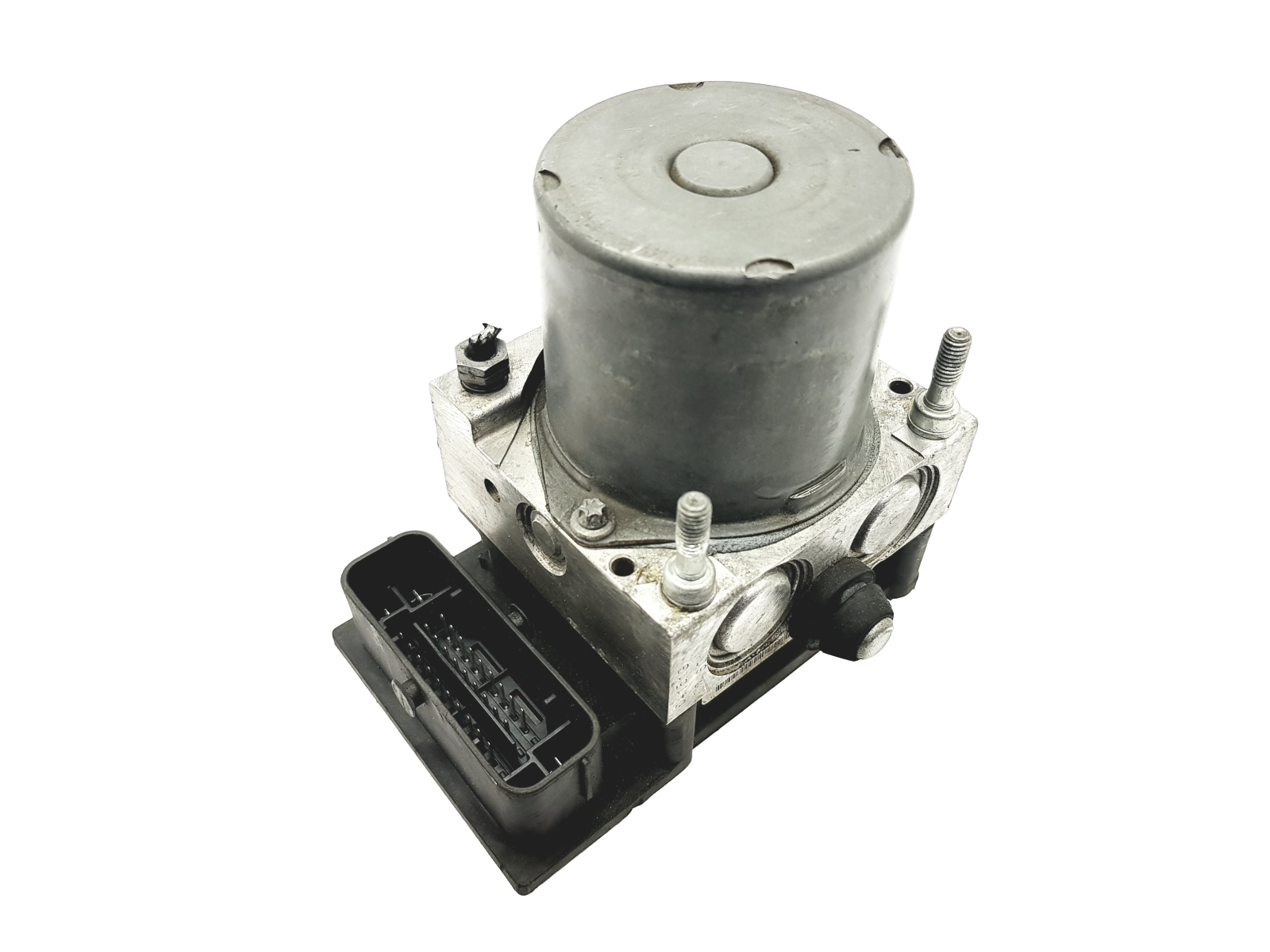 Abs-Pumpe Expert Jumpy Scudo 1401109880 0265801044 45574 main product photo