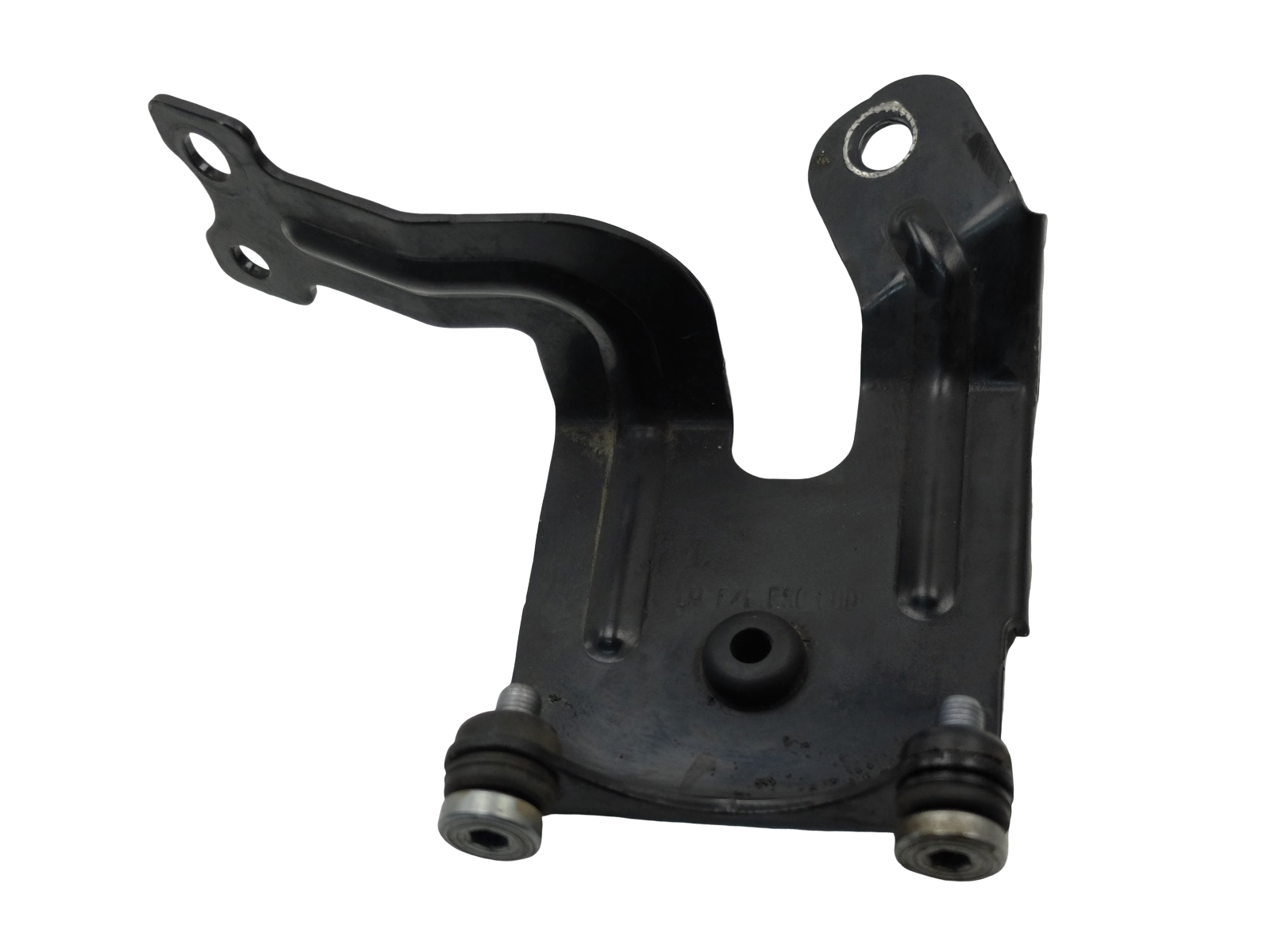 Befestigung, Halterung ABS Hyundai I30 58920-3U420 main product photo