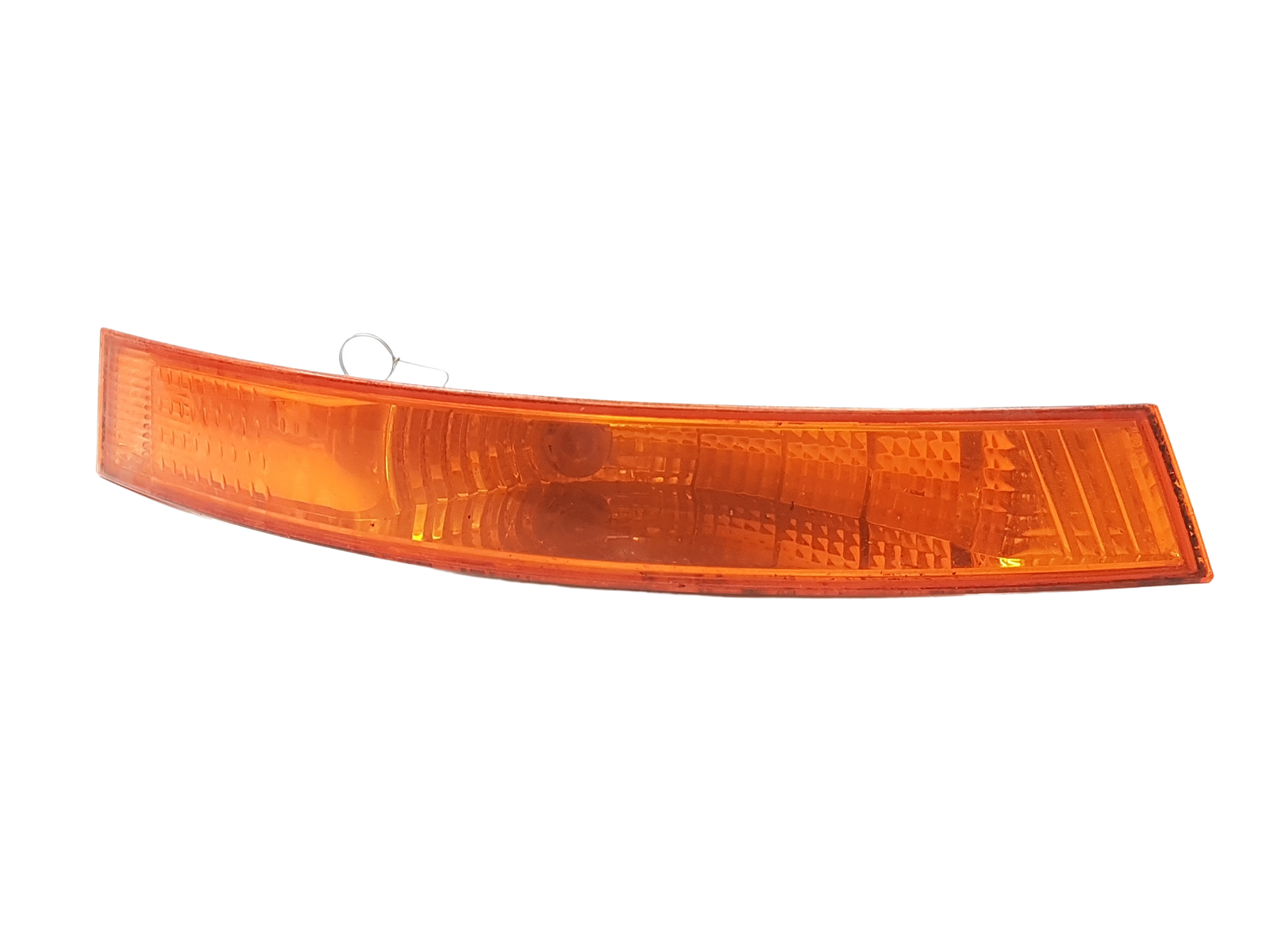 Blinker Rechts Renault Master 2 8200163918 main product photo