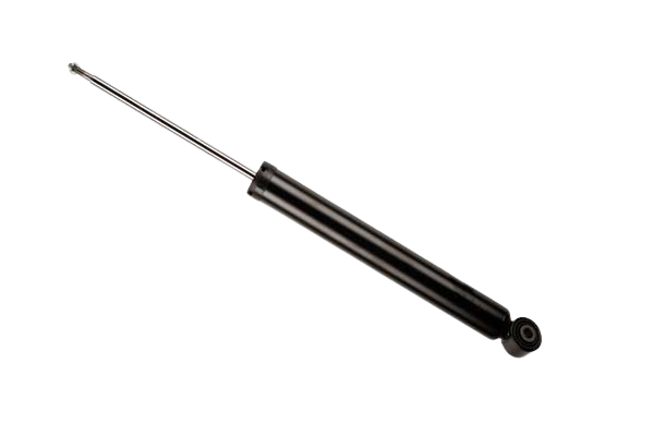 Stoßdämpfer Hinten Für Audi A4 B8 Allroad 8K0513035AC 55131624301 Vika main product photo