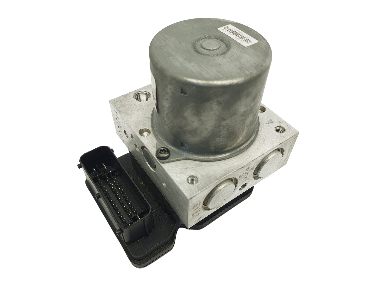 Abs-Pumpe Kia Rio 58920-1W500 BE6003G901 Mando 64068 main product photo