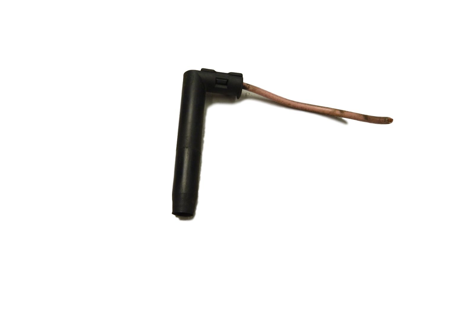 Stecker 2,2 i 2,5 Dci Renault main product photo