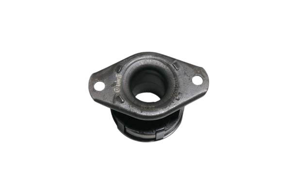 Kupplungsstützlager Für Skoda 002141170 31410035501 Vika main product photo