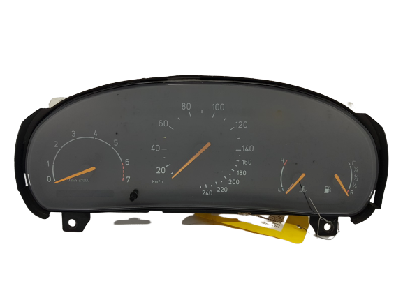Tacho Kombiinstrument Saab 9-5 5038484 69795-870T Yazaki Meter main product photo