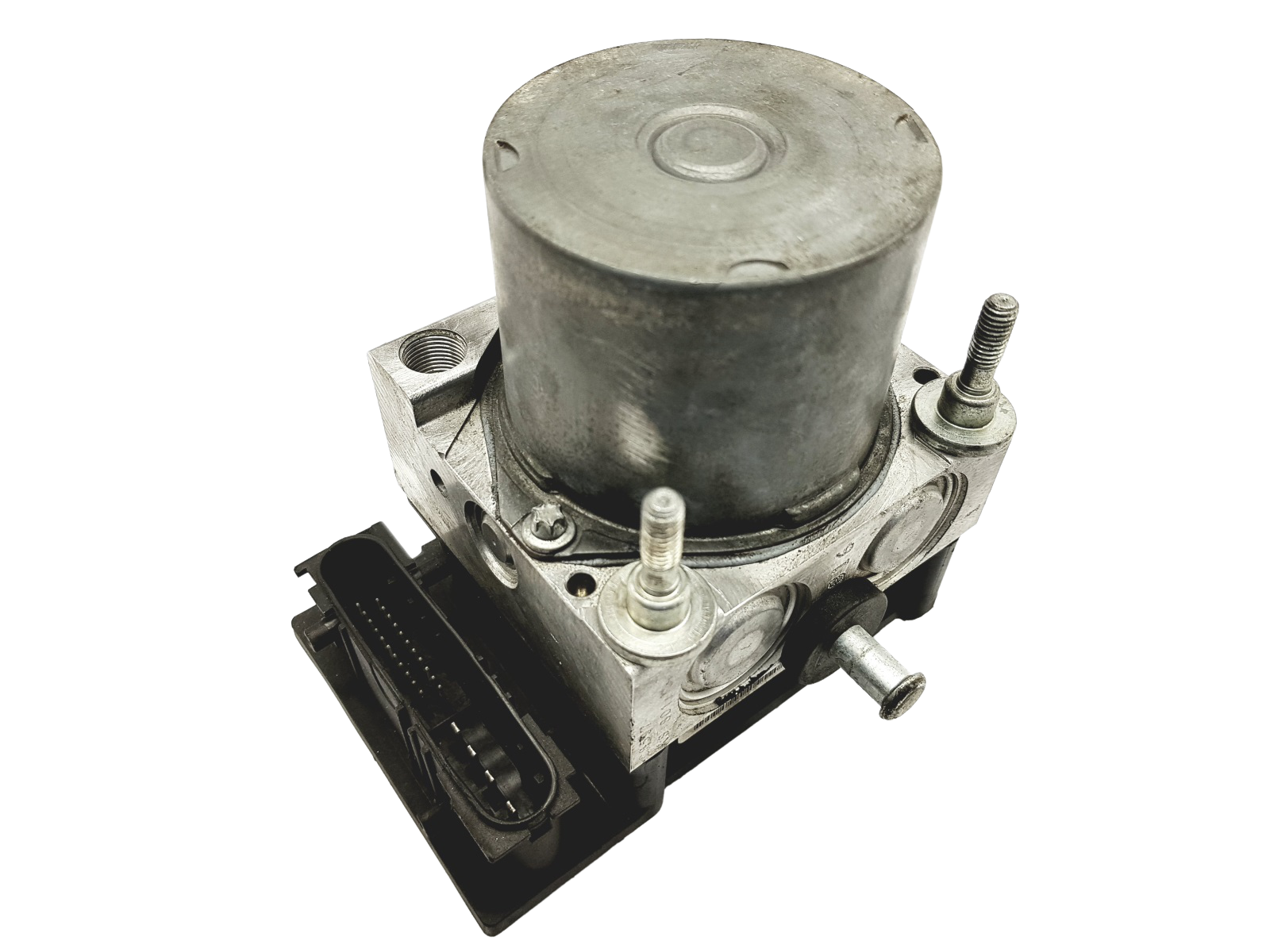 Abs-Pumpe Fiat Punto 46836768 0265800315 Bosch 35908 main product photo