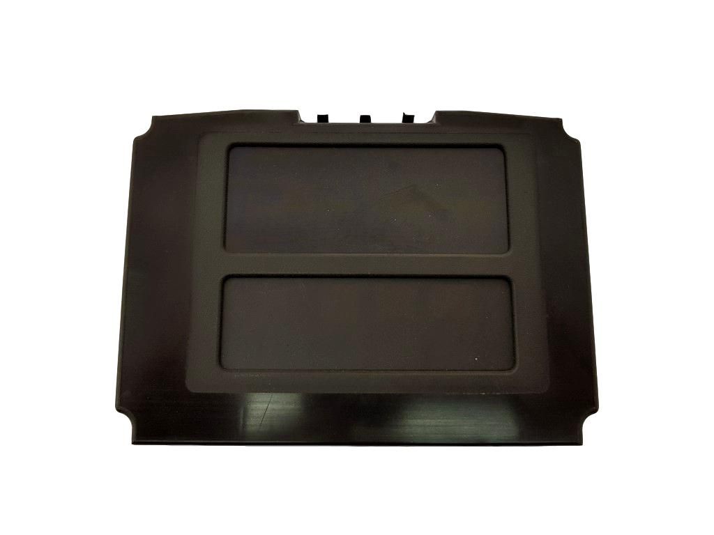 Bordcomputer-Display Opel Vectra B 024438372 main product photo