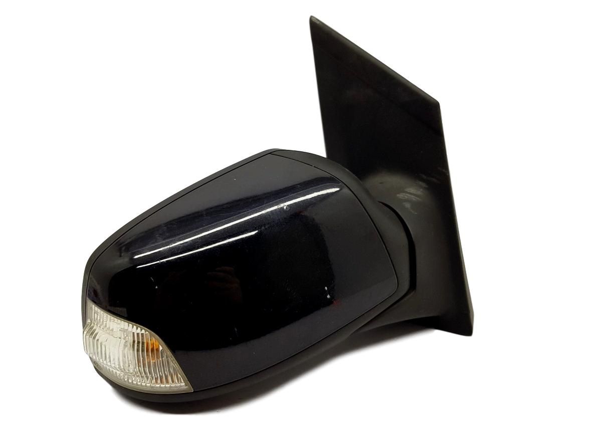 Spiegel Rechts Ford Focus 2 MK2 212876100 014292 2149 main product photo