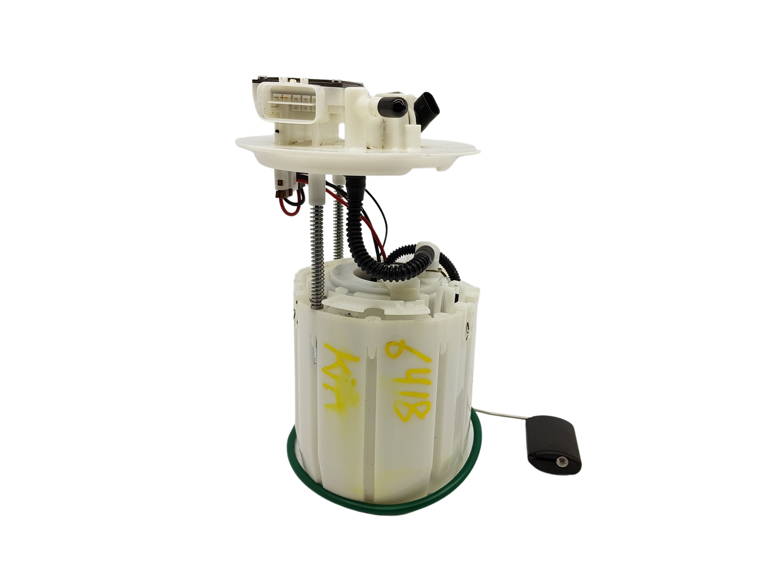Kraftstoffpumpe Kia Niro 31110-G2100 main product photo