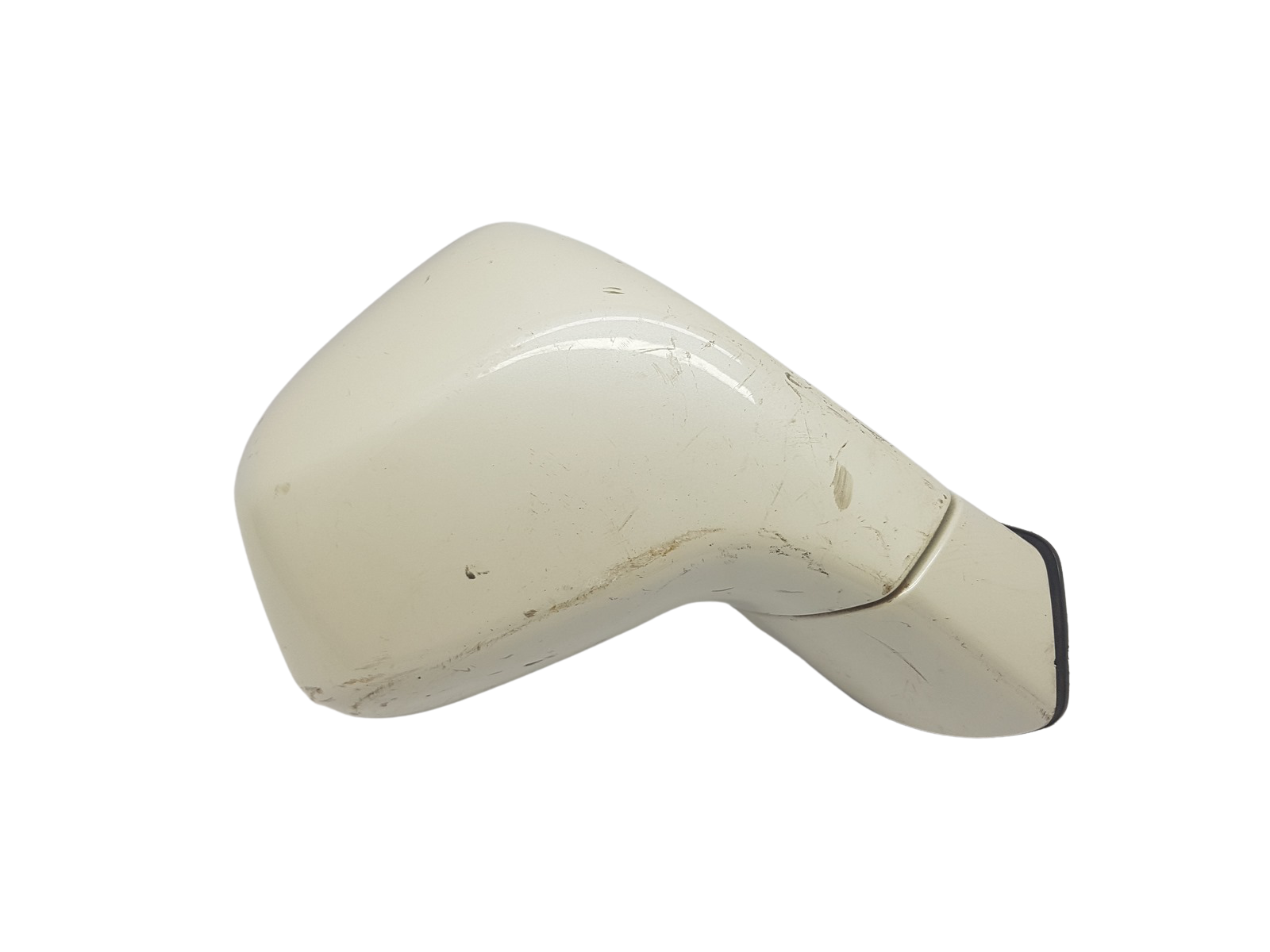 Spiegel Rechts 022573 A045611 Opel Antara main product photo