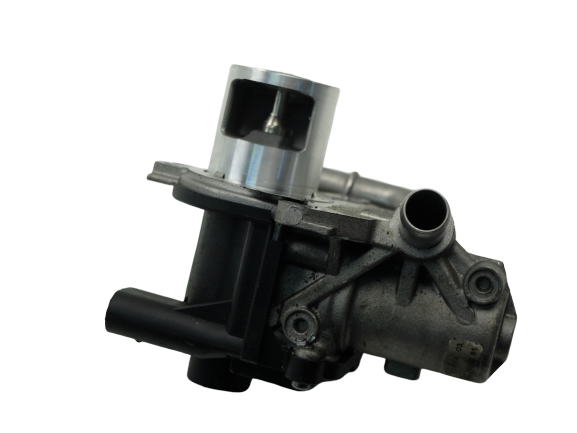 Agr-Ventil Renault Dacia 8200846454C 8200836385 1.5 DCI 0km main product photo