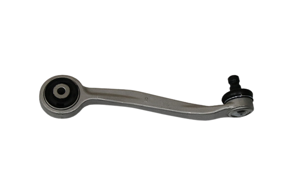 Querlenker Vorne Rechts Für Audi 8K0407510A 24070591801 Vika main product photo