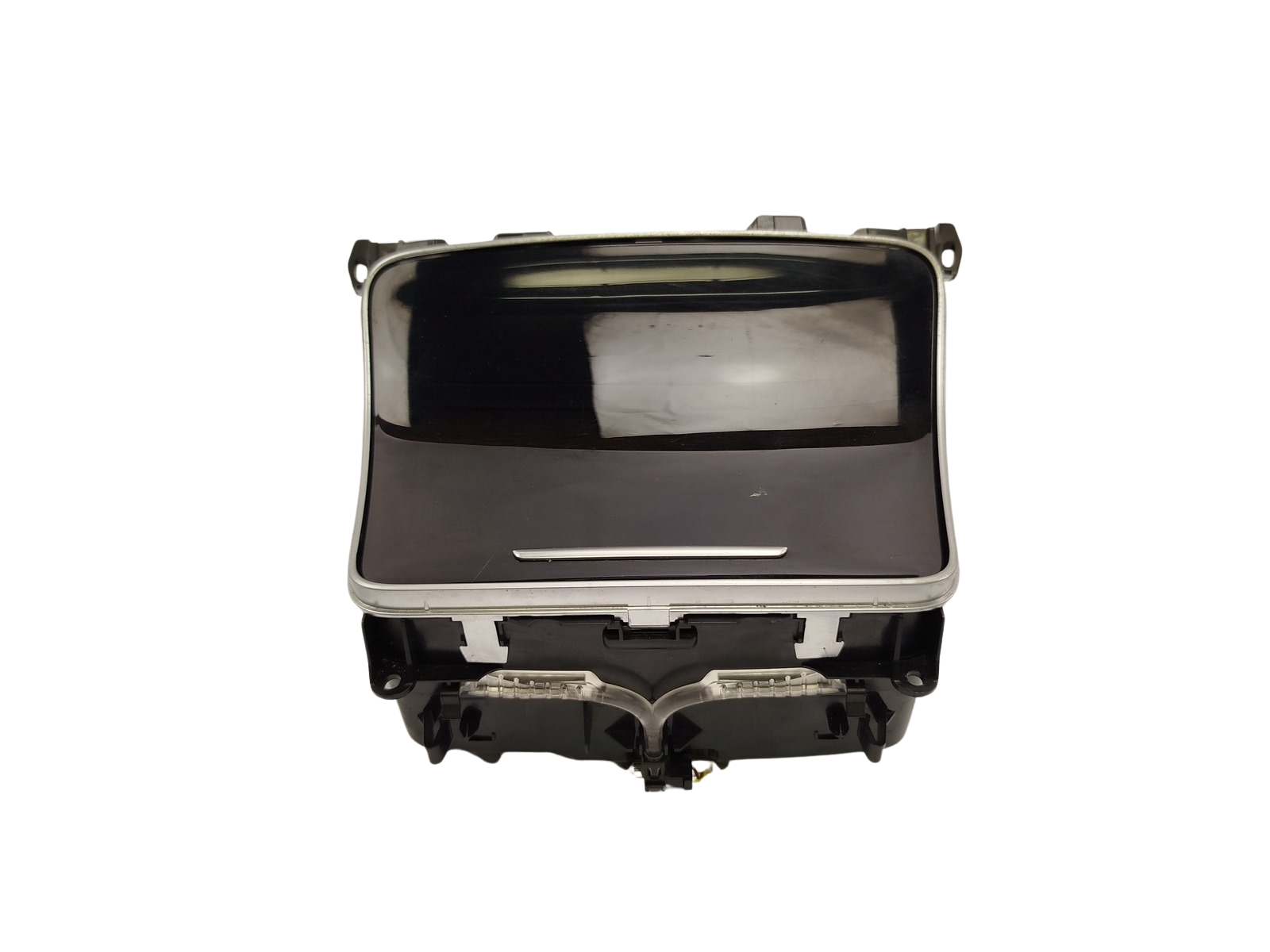 Aschenbecher Mercedes C W205 A2056800210 main product photo
