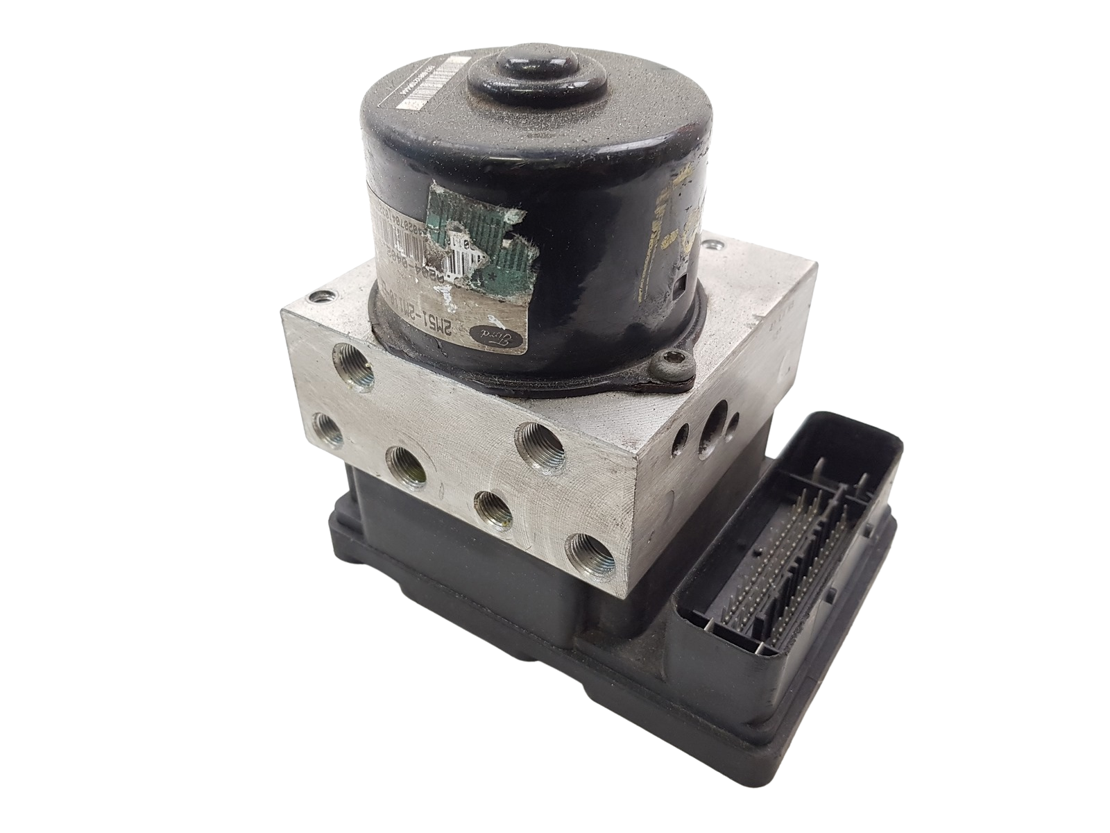 Abs-Pumpe Ford Focus 2M51-2M110-EE 10.0925-0119.3 Ate 1368 main product photo