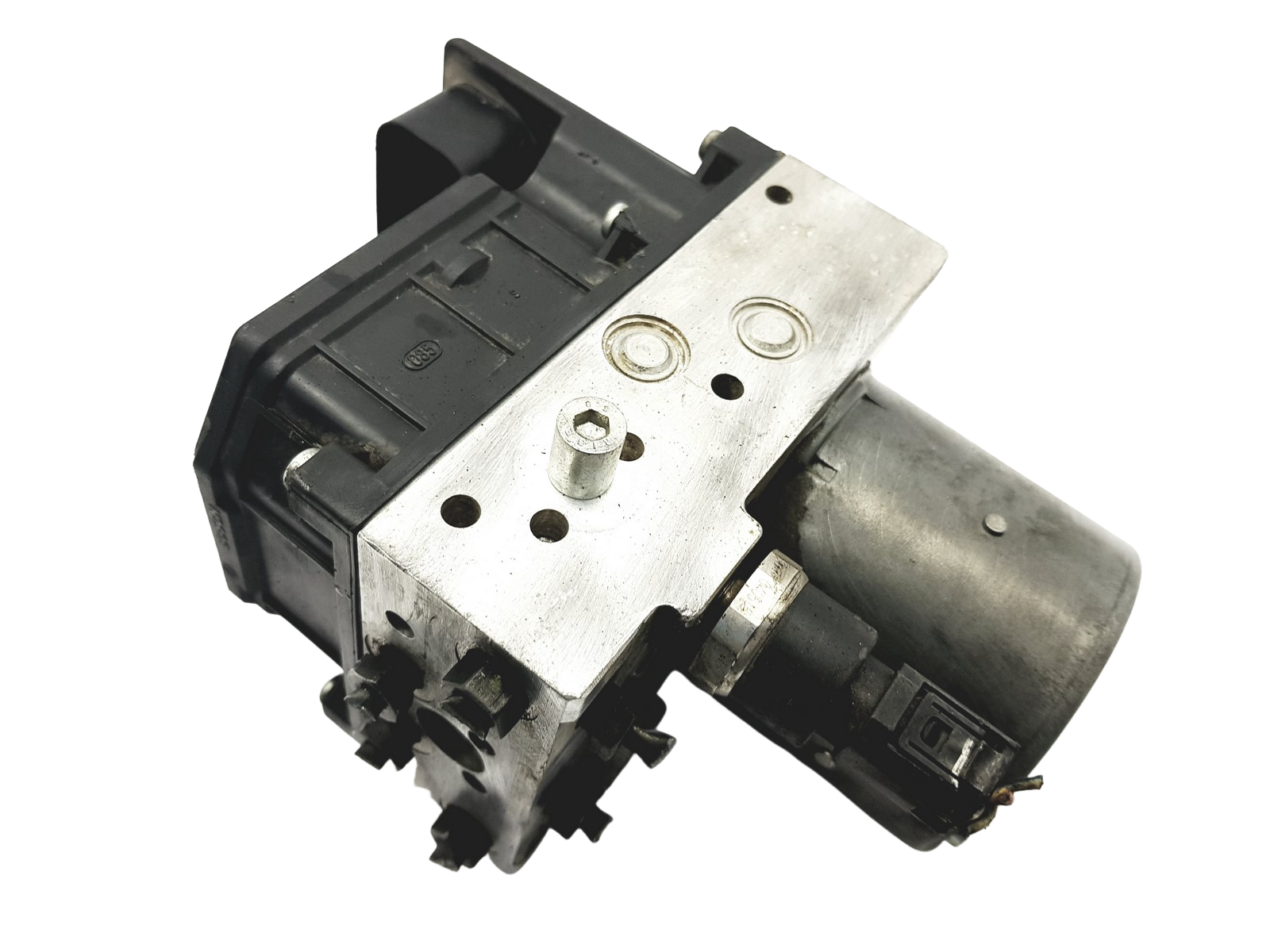 Abs-Pumpe Smart Fortwo 0012793V002 0265950077 Bosch 40320 main product photo