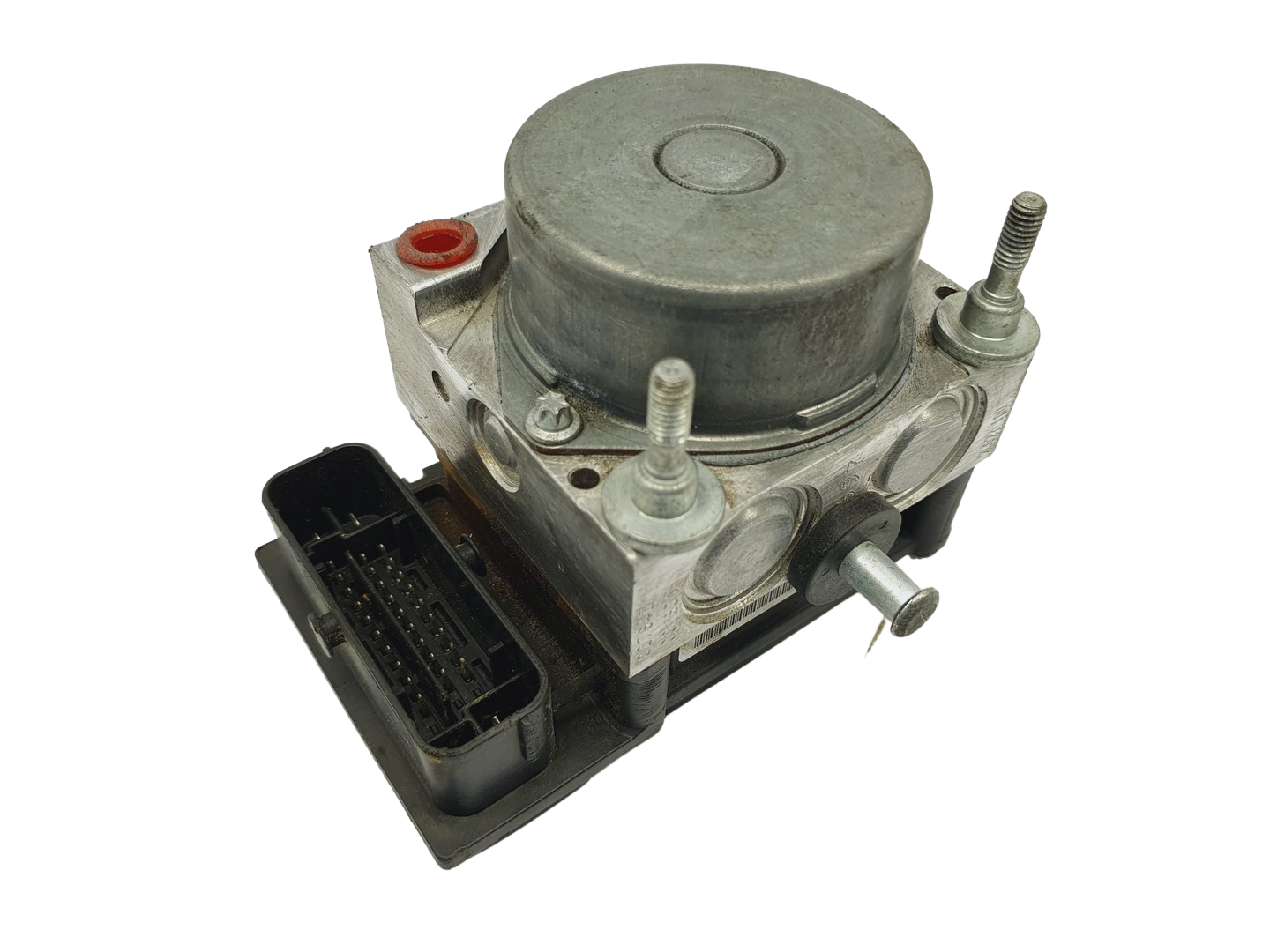 Abs-Pumpe Fiat 500 51824574 0265232290 0265800800 Bosch 65649 main product photo