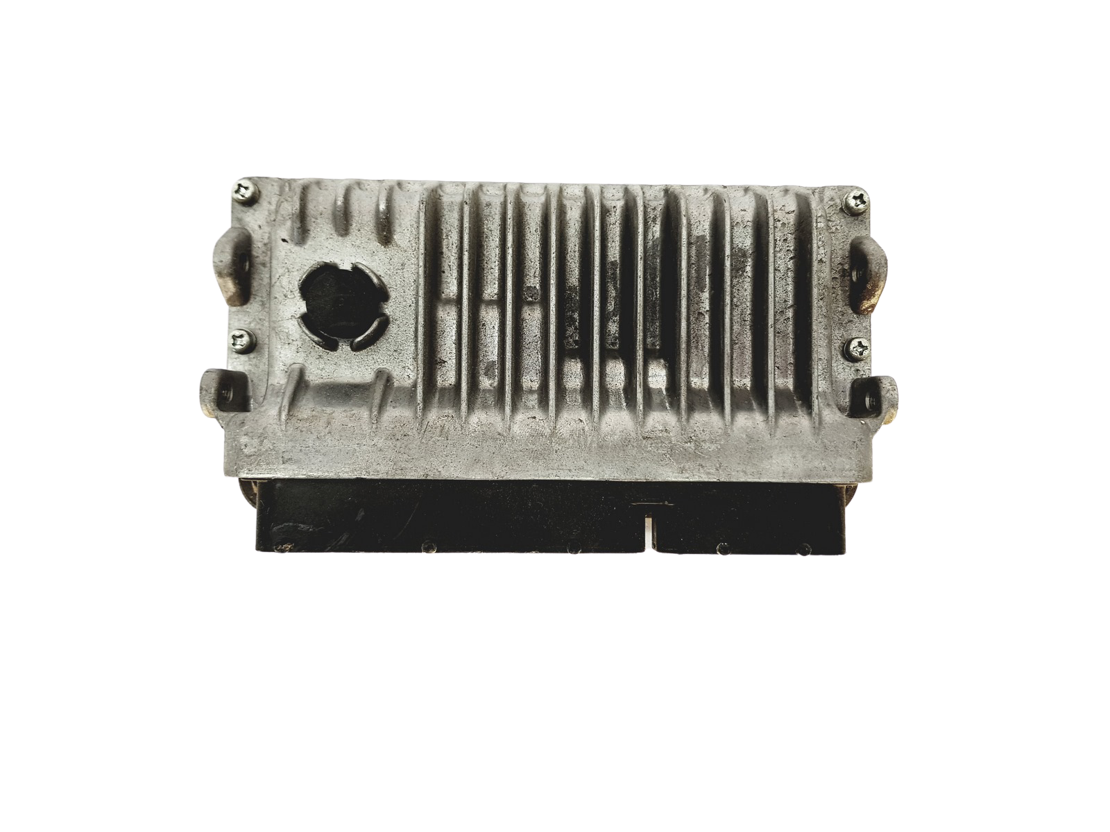 Steuergerät 89661-0DC00 MB275500-2293 Toyota Denso main product photo