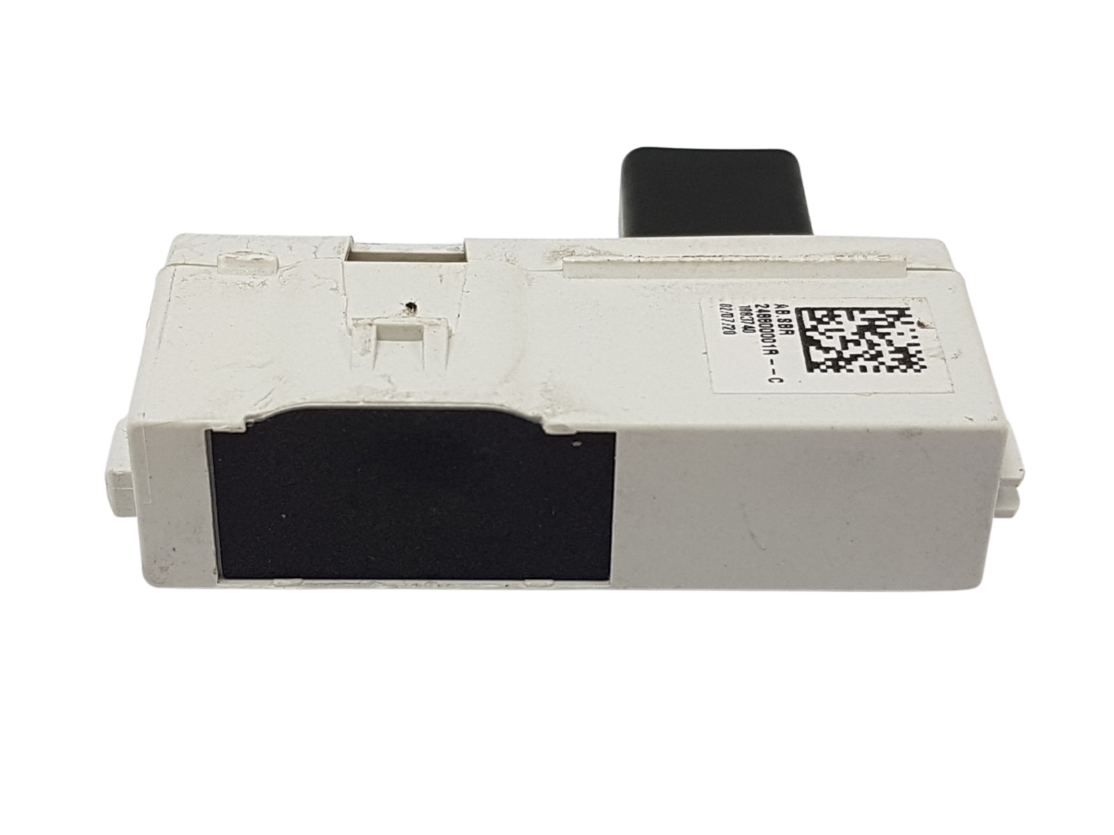 Sicherheitsgurtsensor Dacia Renault 248800001R main product photo