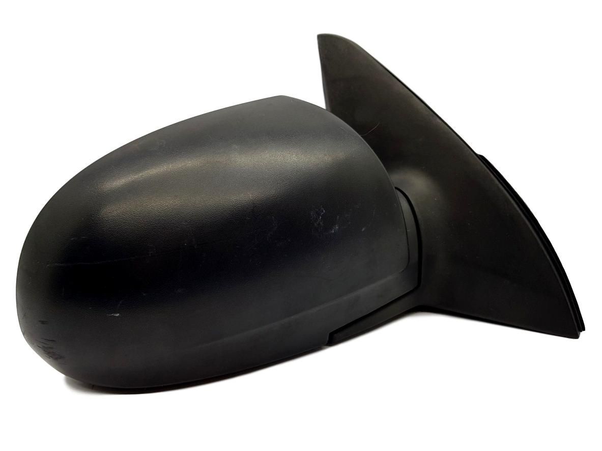 Spiegel Rechts Kia Rio 1 012201 012202 022201 2416 main product photo