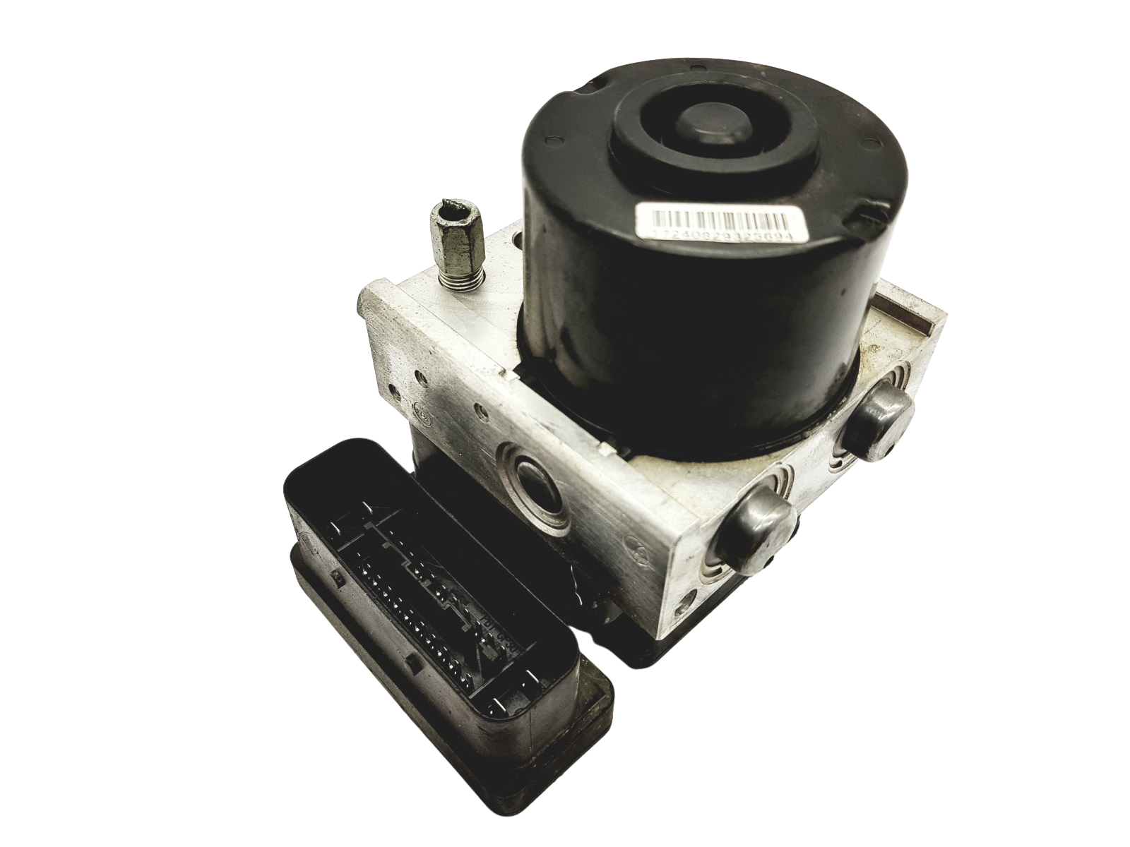 Abs-Pumpe Toyota Yaris 44510-0D110 89541-0D060 Ate 42577 main product photo