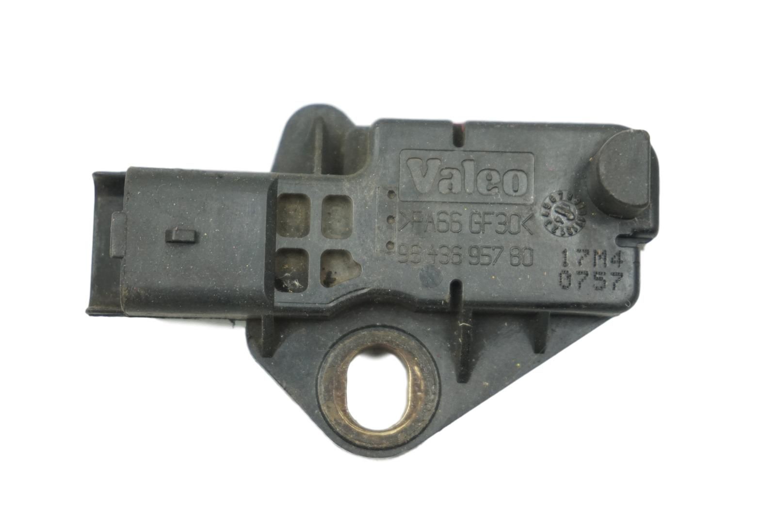 Sensor 1920GJ 9643695780 2,0 HDI Citroen Peugeot Ford Volvo main product photo