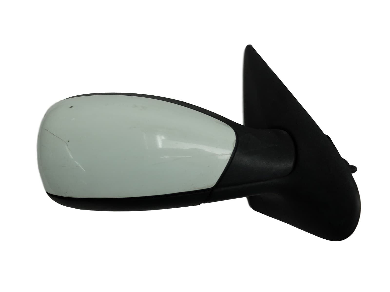 Spiegel Rechts Peugeot 306 main product photo
