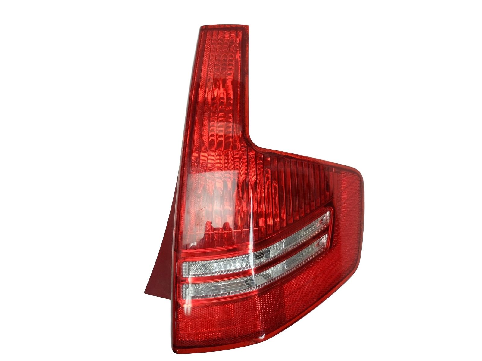 Lampa Tylna Prawa Citroen C4 9655863980 main product photo