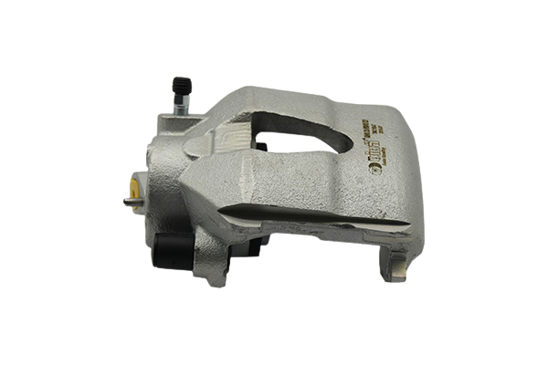 Bremssättel Vorne Links Für VW Audi 1J0615123A 66150902801 Vika main product photo