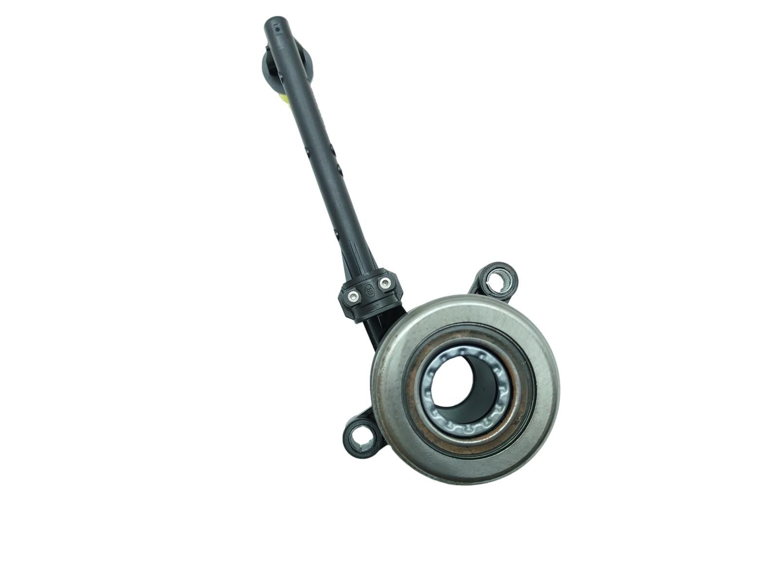 Kupplungsbetätigung Neues Original 306207714R Dacia Renault main product photo