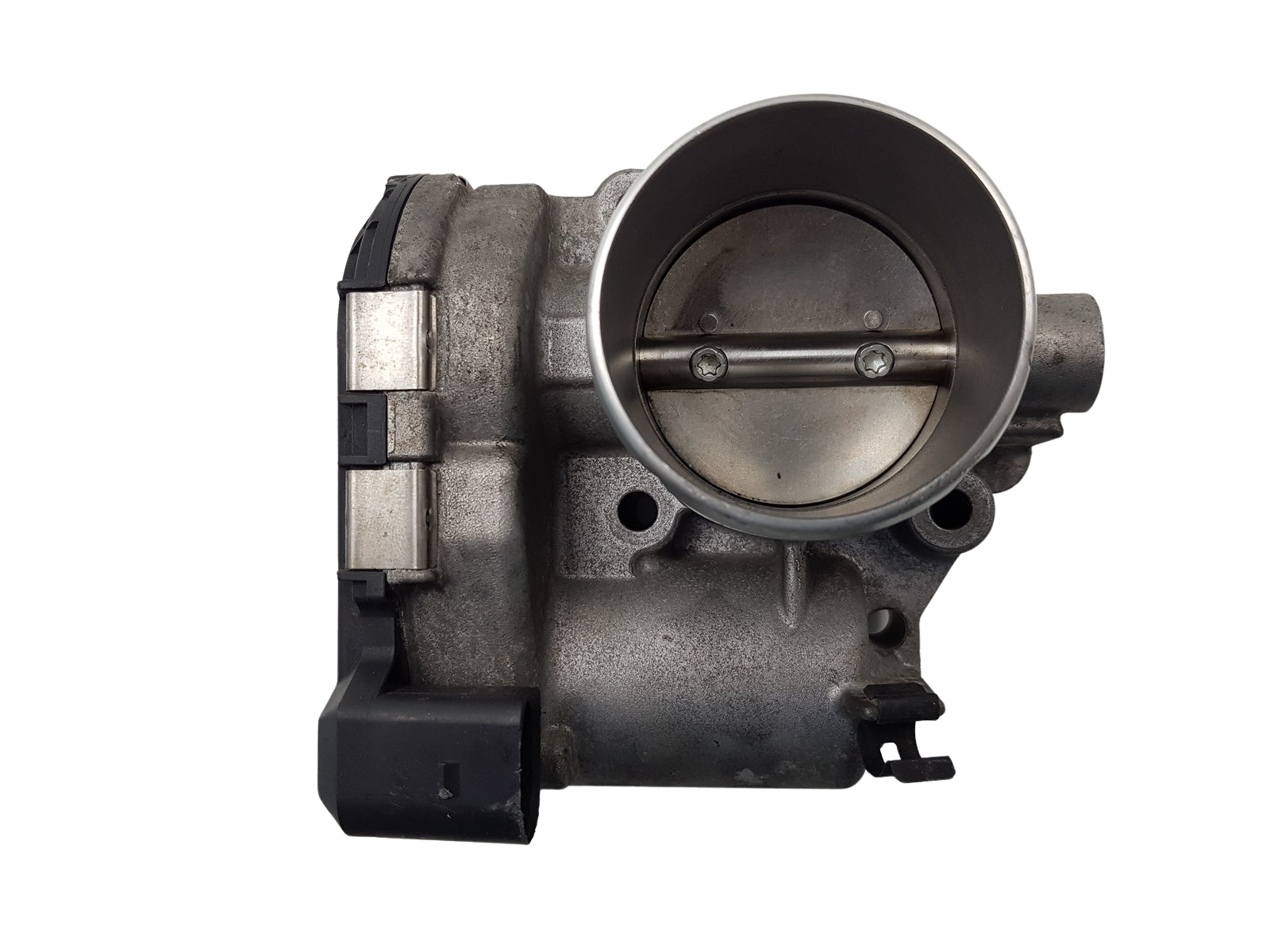 Drosselklappe Ford Volvo 7S7G-9F991-CA 0280750535 1.6 3358 main product photo