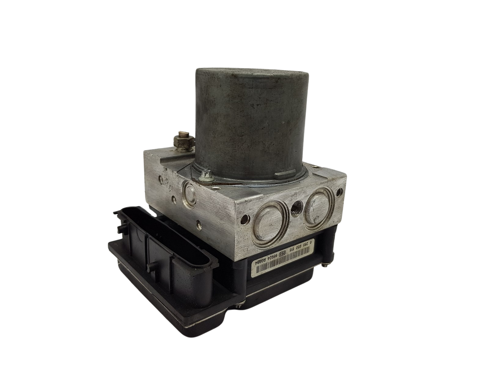 Abs-Pumpe Mercedes A0064310812 0265950618 0265235225 4879 main product photo