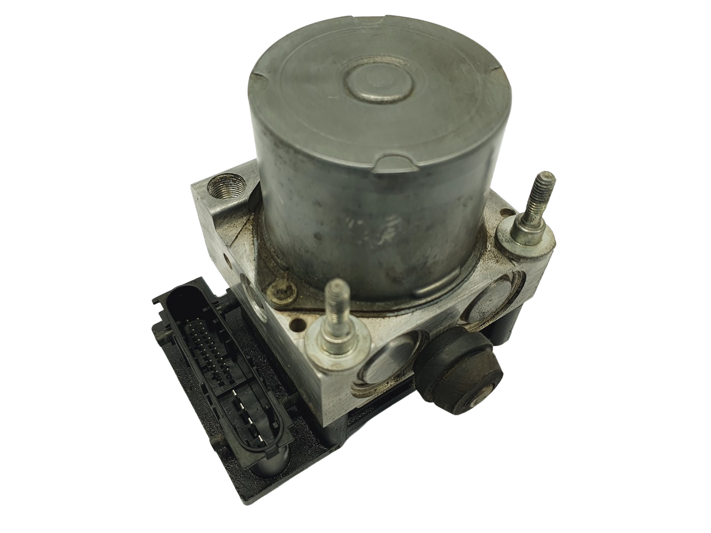 Abs-Pumpe Fiat Panda 46802215 0265231312 0265800306 66706 main product photo