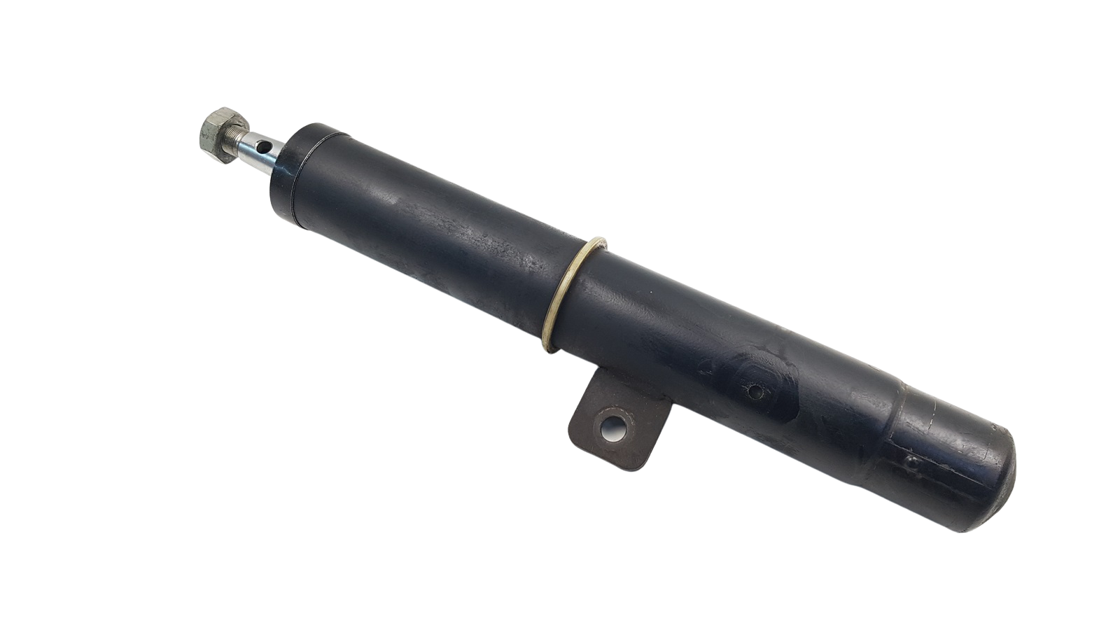 Stoßdämpfer Vorne Links Citroen Xantia 257 main product photo