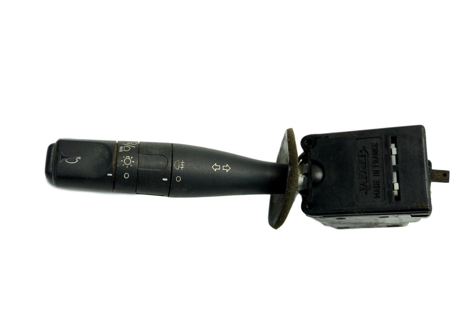 Scheinwerferrelais 625369 96236415ZL Peugeot 206 106 Partner Citroen main product photo