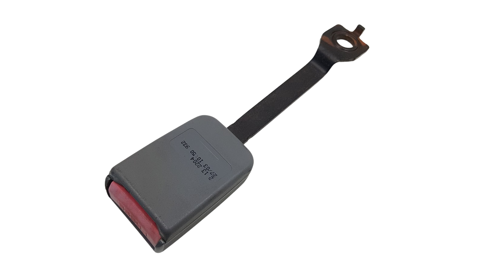 Gurtschloss Vorne Citroen C5 8973NW main product photo