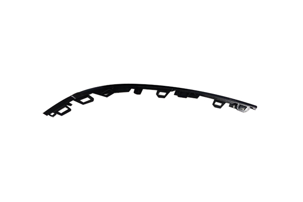 Stoßleiste Für Stoßfänger Hinten Links 5NA853841A 88531826502 VW Tiguan DPA main product photo