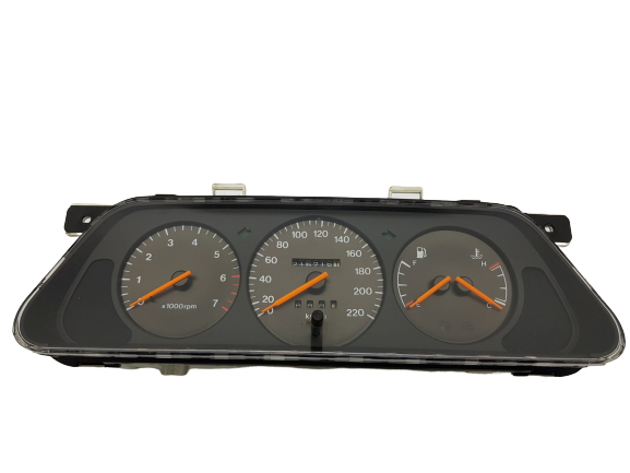 Tacho Kombiinstrument Daewoo Espero 96222279 DA main product photo