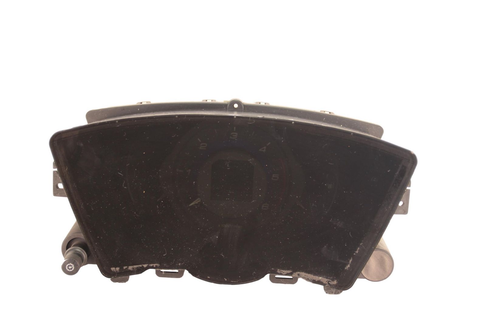 Tacho Kombiinstrument Honda Civic HR0342017 78200G120 main product photo