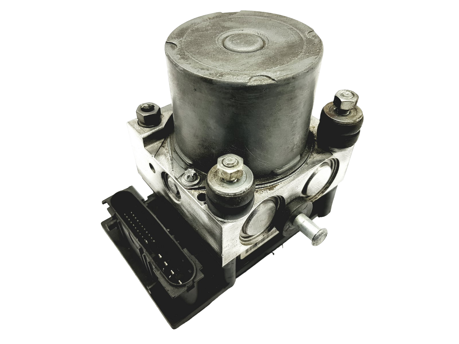 Abs-Pumpe Fiat Punto 46836768 0265800315 Bosch 47116 main product photo