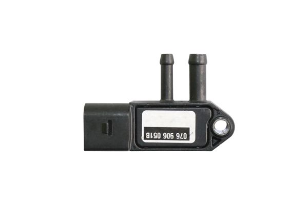 Abgasdrucksensor Differenzdrucksensor Für VW 076906051B B11884 Borsehung main product photo