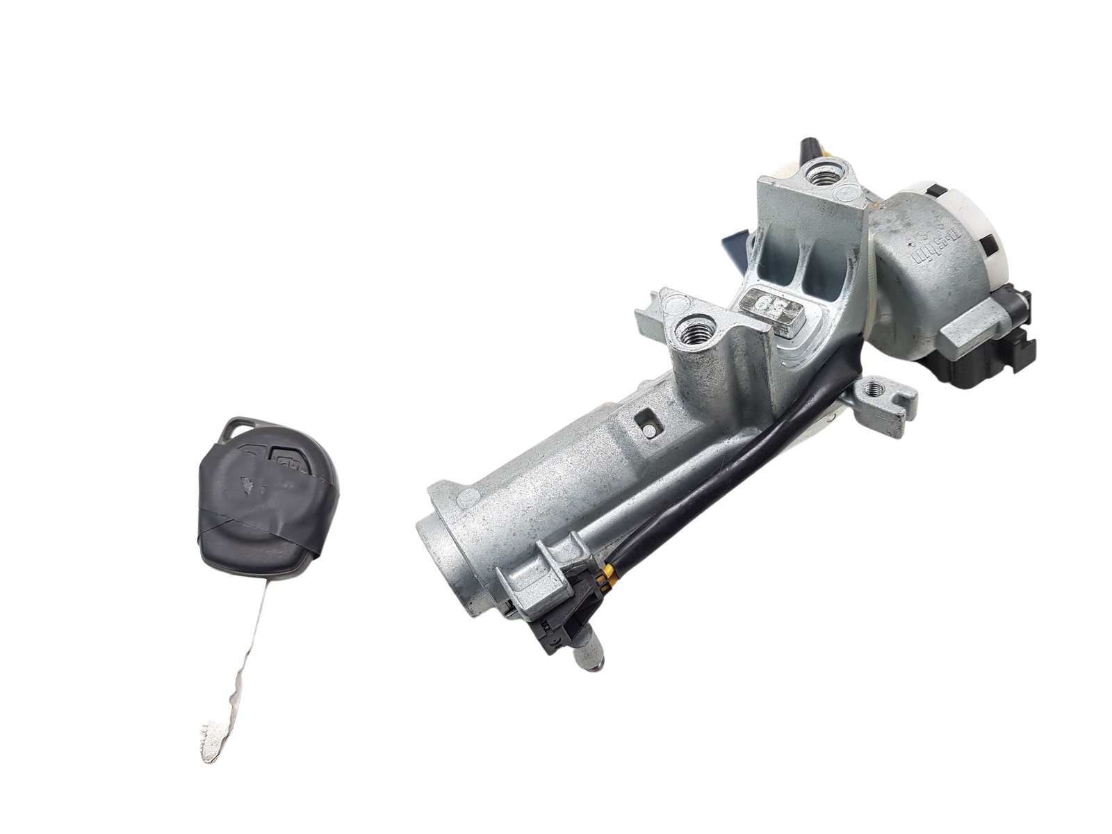 Zündschloss Suzuki Swift SL-S18 SLS18 1335 main product photo