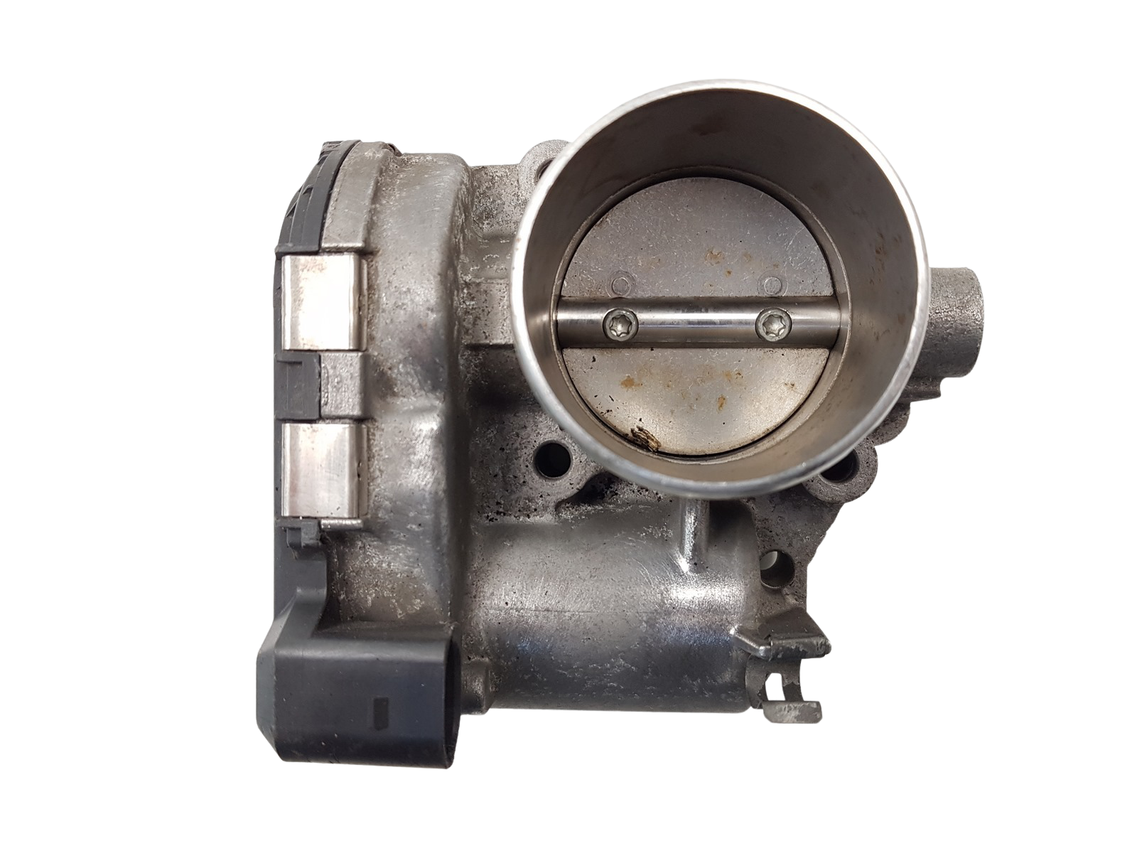 Drosselklappe Ford Volvo 7S7G-9F991-BA 0280750534 2182 main product photo