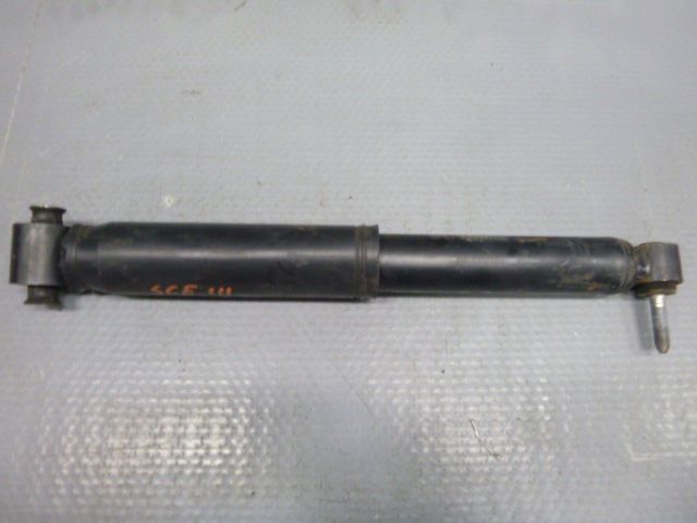 Amortyzator tylny 562100018R Renault Scenic 3 main product photo