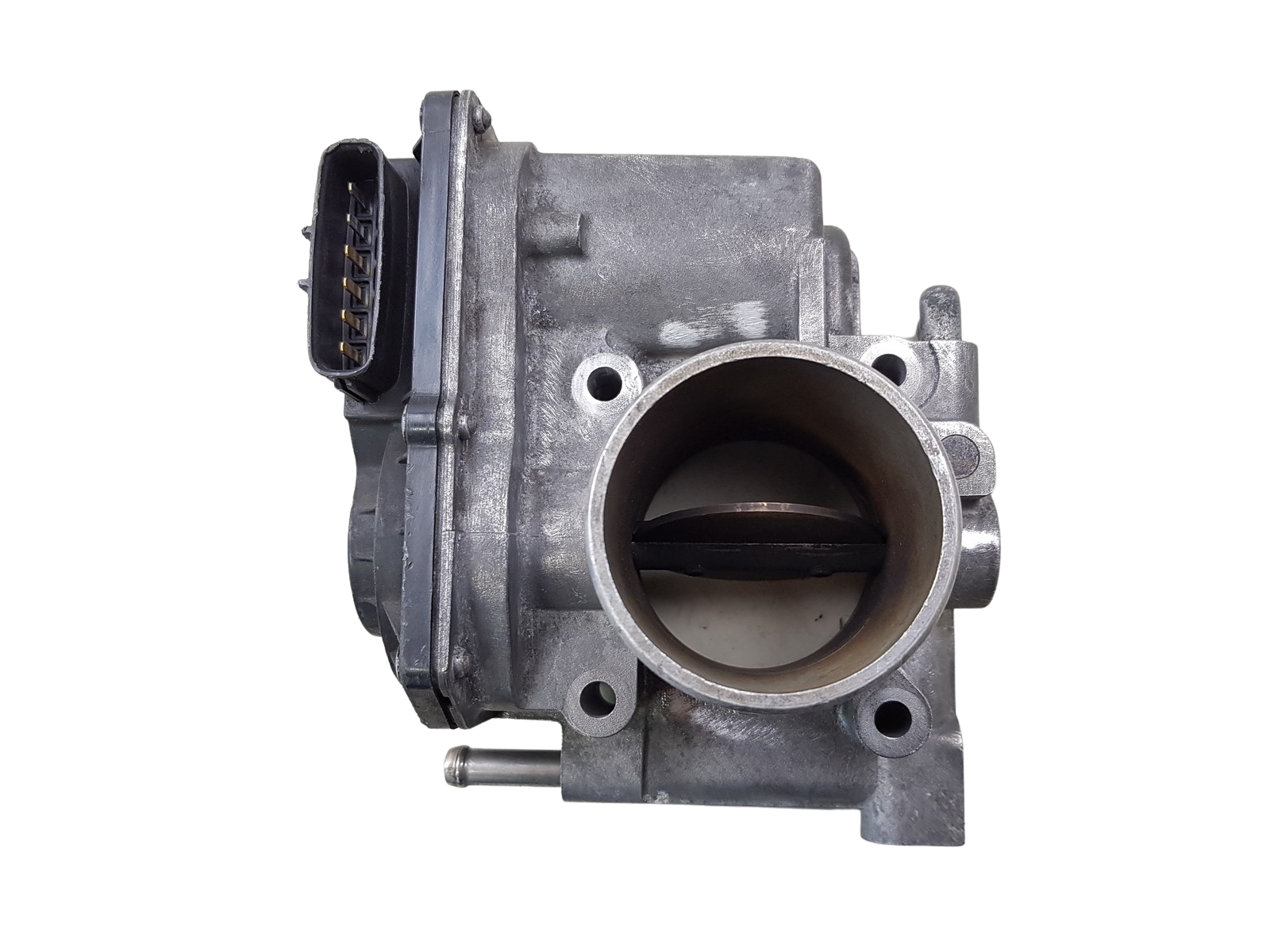 Drosselklappe Mazda 6 CX-7 R2AA136B0 2.2 1808 main product photo