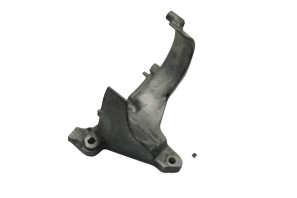 Motorhalter 9659010680 Ford Focus 1.6 TDCi Volvo main product photo