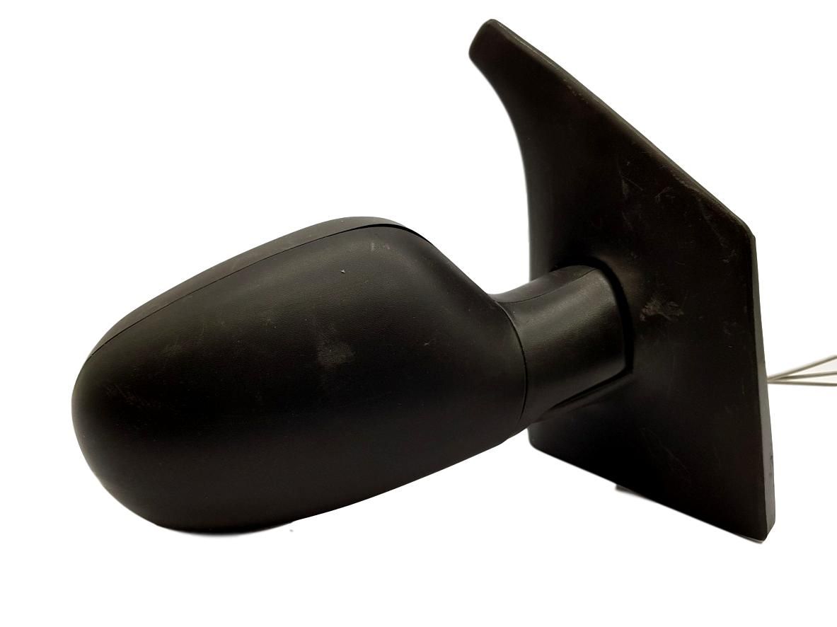 Spiegel Rechts Renault Scenic 1 2014-133R 0156816 2871 main product photo