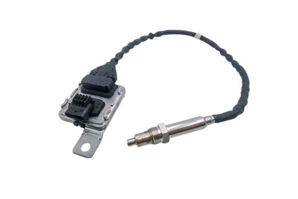 NOX-Sensor Für Audi A4 A5 8K0907807Q 99071553901 Vika main product photo