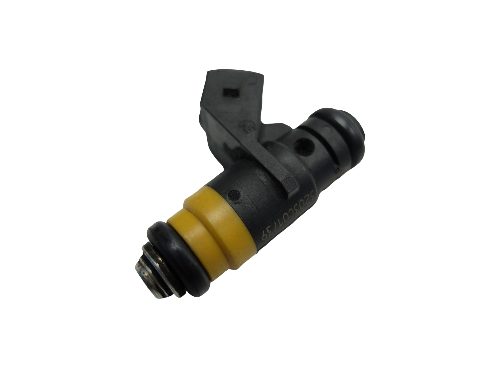 Einspritzdüse Renault H029611 ITGM60 8200029611 1,4 1,6 16V main product photo