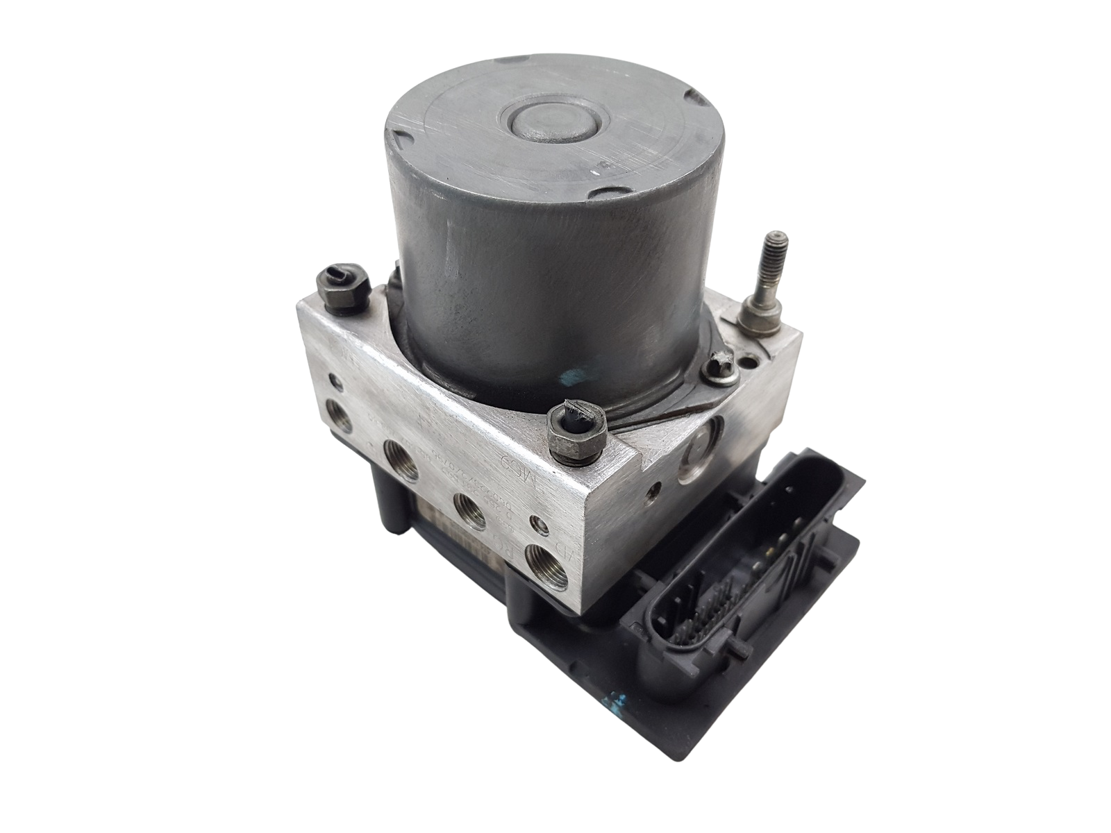Abs-Pumpe Citroen Peugeot 0265800415 9660779880 0265231522 1560 main product photo
